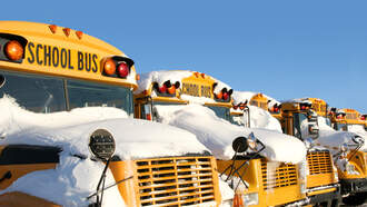 Scioto Valley Closings & Delays - Tuesday, March 14th, 2023