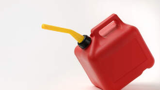 The Morning Breeze On Demand: November 17, 2025