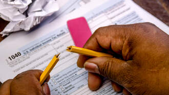 IRS Ending Free Direct File Option For The 2026 Tax Season