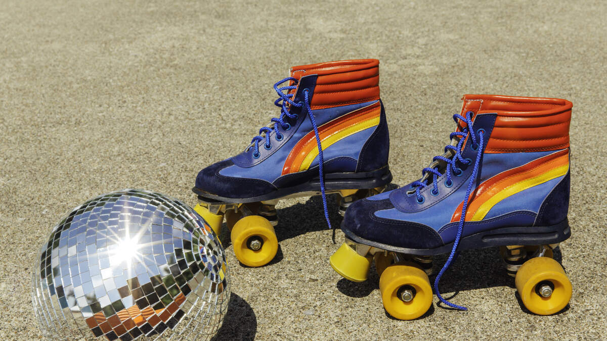 New "Moonwalker" Shoes Will Make You Walk 250% Faster | WiLD 94.9 | The ...