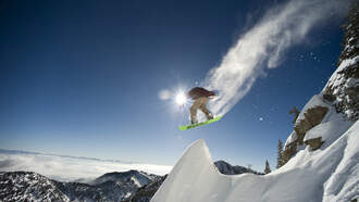 Ultimate Christmas Fails! 