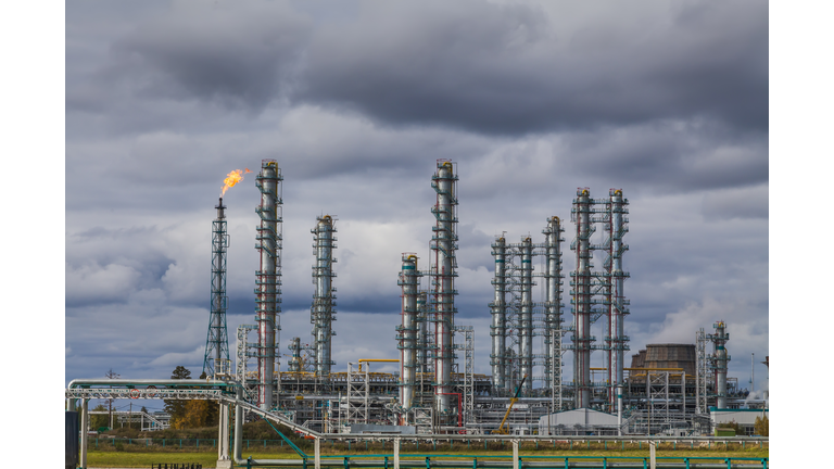 Peak Oil / Saudi Arabia & 9/11