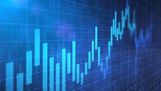 Investments & Stock Market Crash