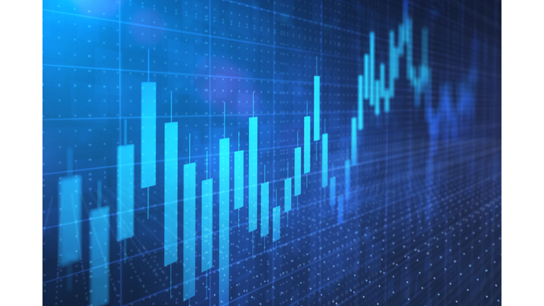 Investments & Stock Market Crash