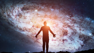 Supernormal Abilities