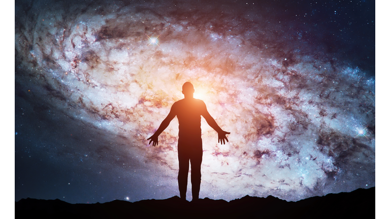 Supernormal Abilities