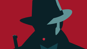 Colucci's Investigations