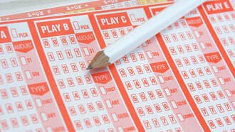 Powerball vs. Mega Millions!! Where the money goes! 