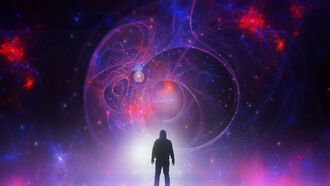 Healthcare Revelations / ET Contacts & Evolution