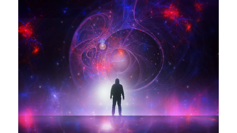 Healthcare Revelations / ET Contacts & Evolution