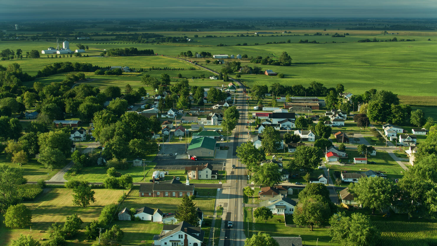 this-illinois-county-has-the-longest-life-expectancy-iheart