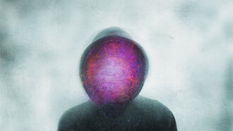 Clearing & Healing / Mastering Energy