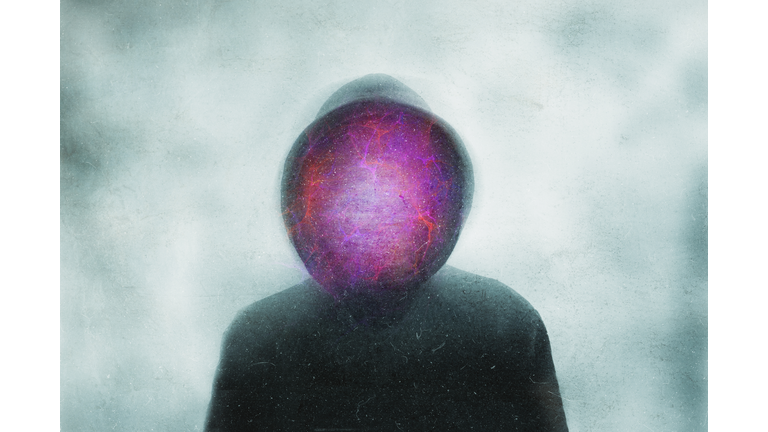 False Reality, Schizophrenia & Emotional Vampirism