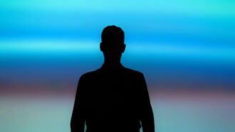 Self-Transformation & Development