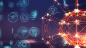 Rethinking Knowledge