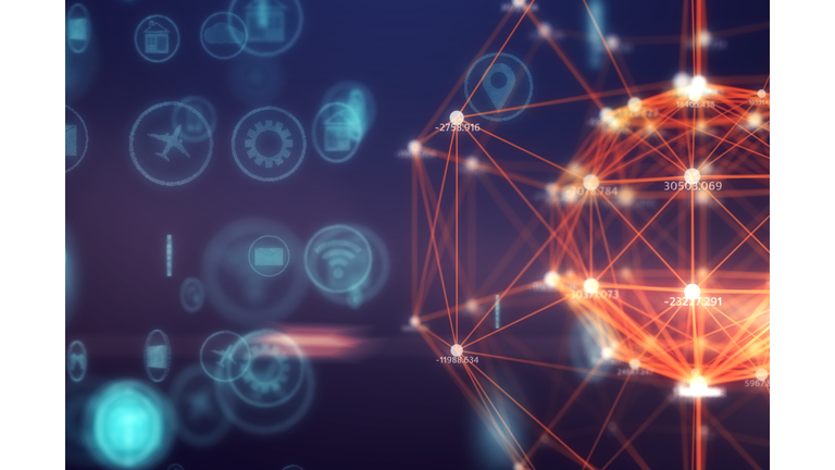 Rethinking Knowledge