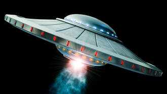 Interview: Mothership Is Back! It's Time To Trip On The Ship