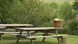 Masked Speaker - Dose of a Good Time