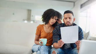 The Cost Of Living In New Mexico Is Incredibly Shocking