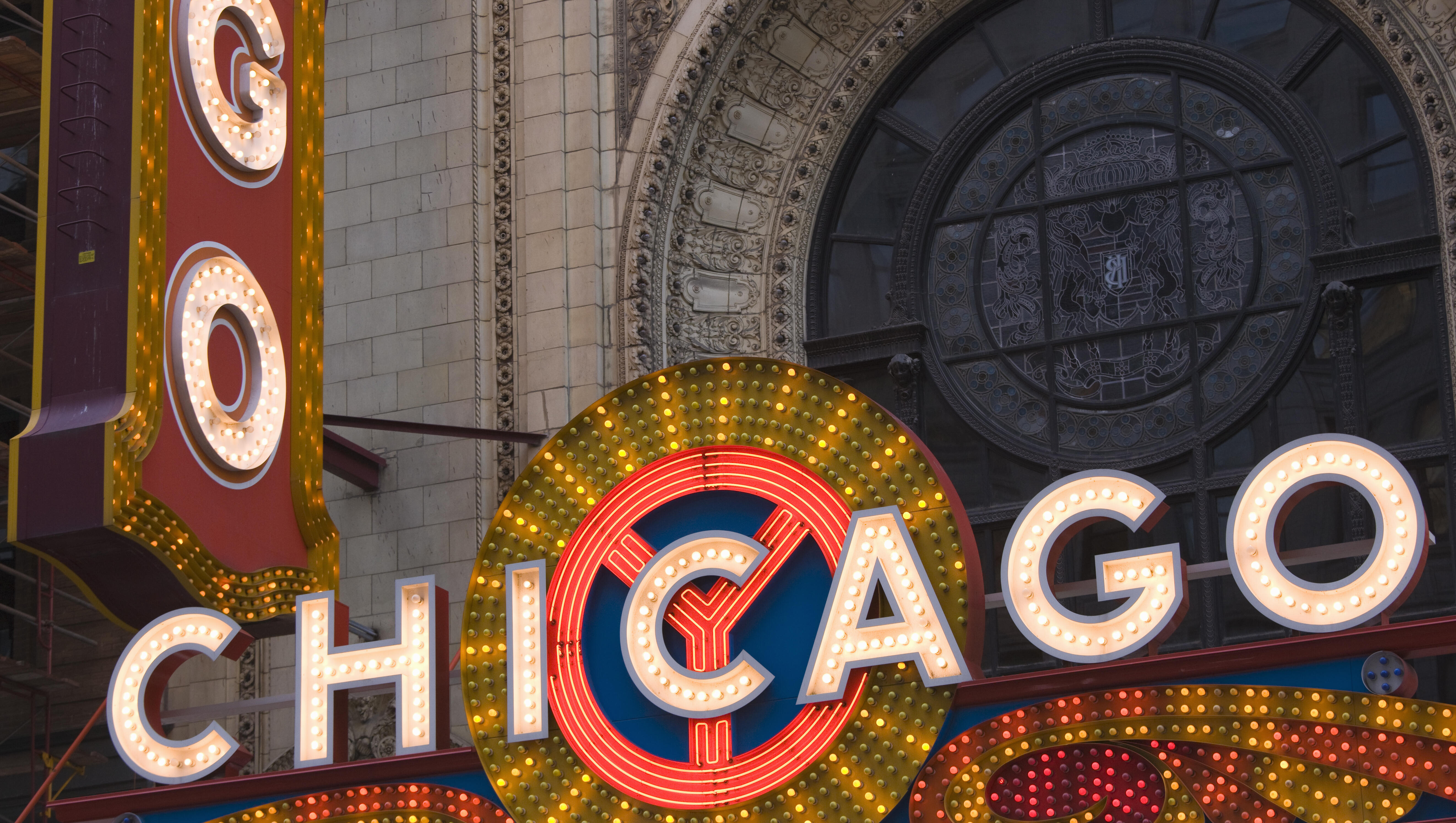 Chicago Outraged After Viral Video Shows Brutal Attack on Mom and Son