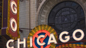 Steve Harvey Morning Show - Chicago Outraged After Viral Video Shows Brutal Attack on Mom and Son