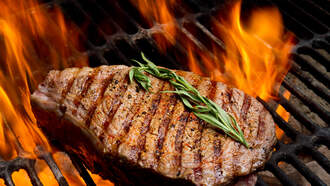 The Best Foodie Destination In All Of Kentucky