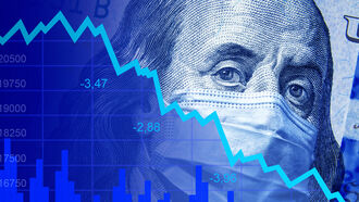 Worst Case Scenarios