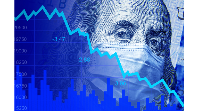 Worst Case Scenarios