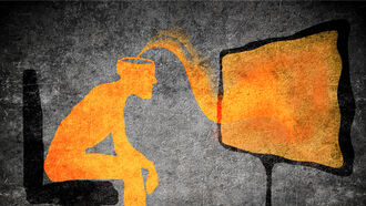 Subliminal Messaging