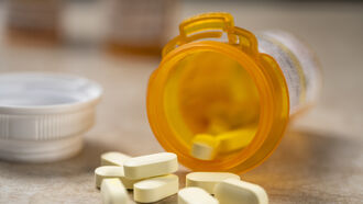 Antibioitic Overuse / Placebo Effect