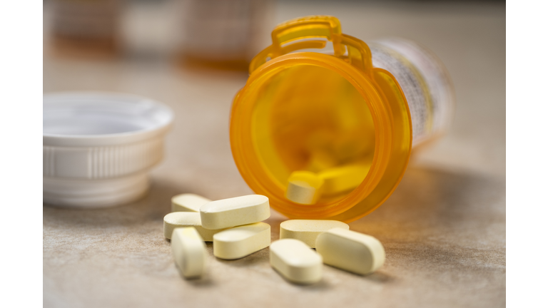 Antibioitic Overuse / Placebo Effect