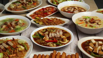 Filipino Heritage Month Concludes In The Bay Area