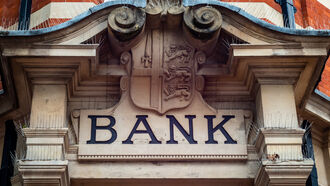 Banker Deaths / Ukraine Update