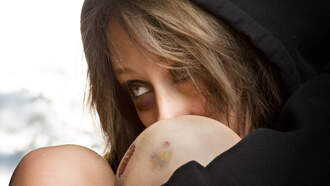 122 Missing Florida Children Rescued In Operation Home For Holidays