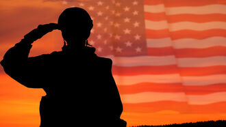 Natural Health Strategies / Veteran Issues