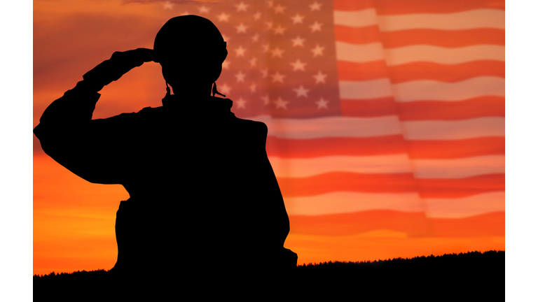 Veteran Issues & NDEs / Open Lines