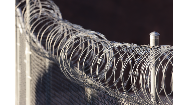 Natl. Def. Authorization Act Special