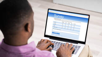 Local News - Cedar Rapids Launching Online Survey On 2027 Fiscal Budget