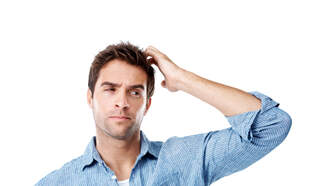 Dating A Dummy (12/26/25)