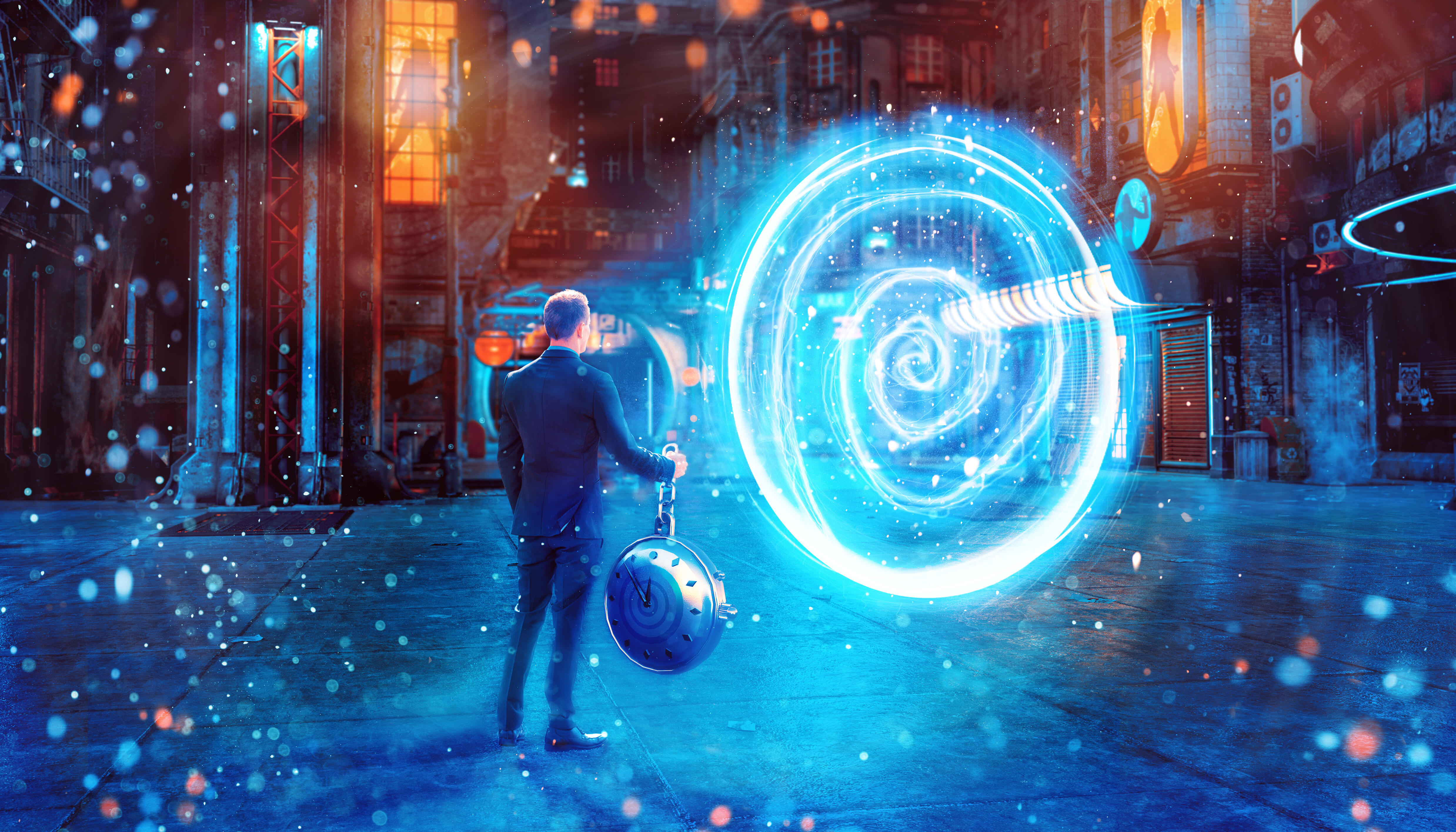 Time travel to the future. Назад в будущее плакат. Путешествие во времени. Back to the future collection. Перемещение в будущее.