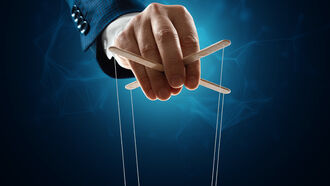 The Bilderberg Influence