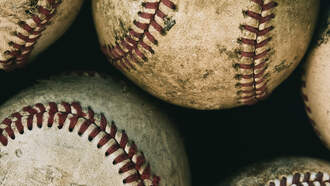 Yanks Drop Game 1 to Astros ; Padres Beat Phillies; NBA Knicks, Nets Lose