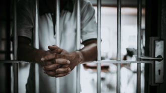 Wrongful Conviction Case / Finances & Faith