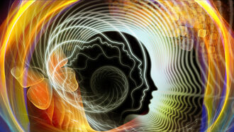 Chemtrails & Geoengineering / Manifesting Goals