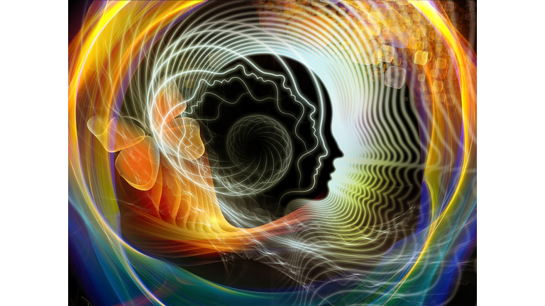 Chemtrails & Geoengineering / Manifesting Goals