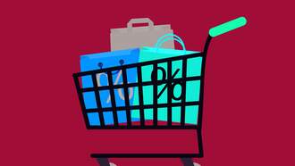 Thirsty Thursday at Hy-Vee