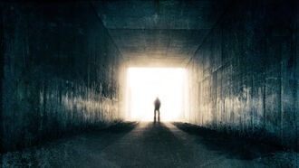 World Turmoil & Xenogenesis