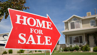 What Sacramento Homeowners Need To Know About Quick Home Sales in 2025