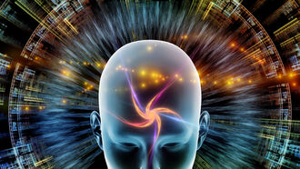 Edgar Cayce's Readings