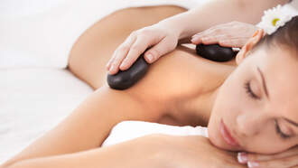 Phone Tap: Mr. Wax On Wax Off